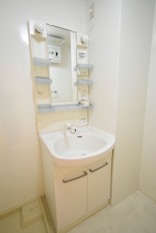 ��ʌ��������܎s����O���U���ڂ̃A�p�[�g�̐��ʏ�