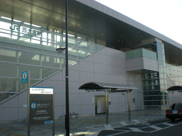 ��ʌ��������܎s����O���U���ڂ̃A�p�[�g�̎���