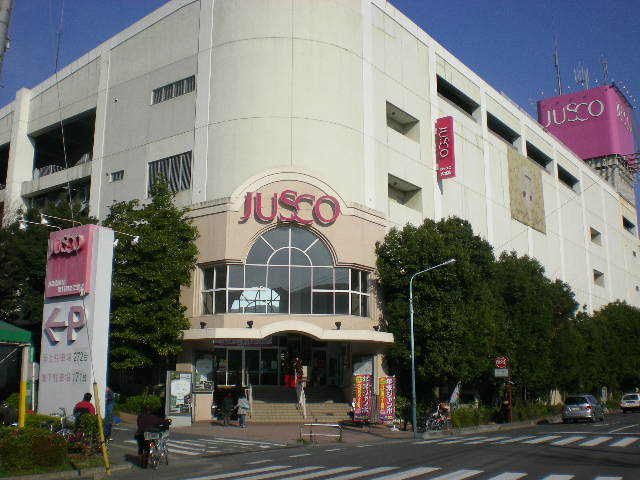 ��ʌ��������܎s����O���U���ڂ̃A�p�[�g�̎���