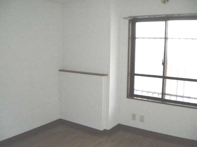 ��ʌ��������܎s�Y�a�捂���S���ڂ̃}���V�����̂��̑������E�X�y�[�X