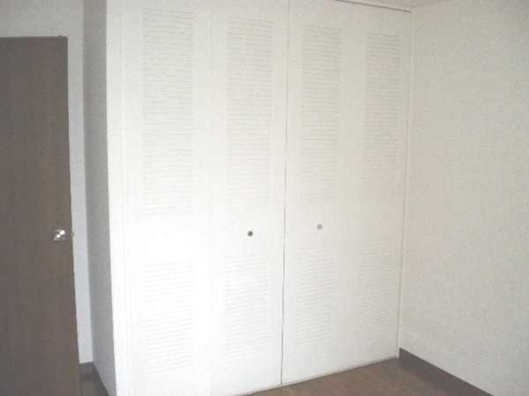 ��ʌ��������܎s�Y�a�捂���S���ڂ̃}���V�����̎��[