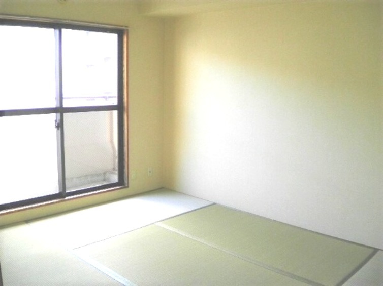 ��ʌ��������܎s�Y�a�捂���S���ڂ̃}���V�����̂��̑��ݔ�