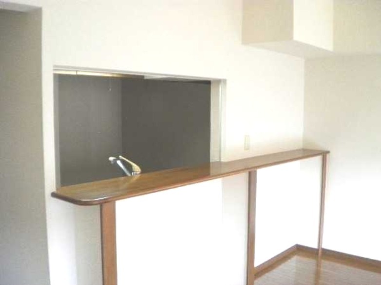 ��ʌ��������܎s�Y�a�捂���S���ڂ̃}���V�����̂��̑�