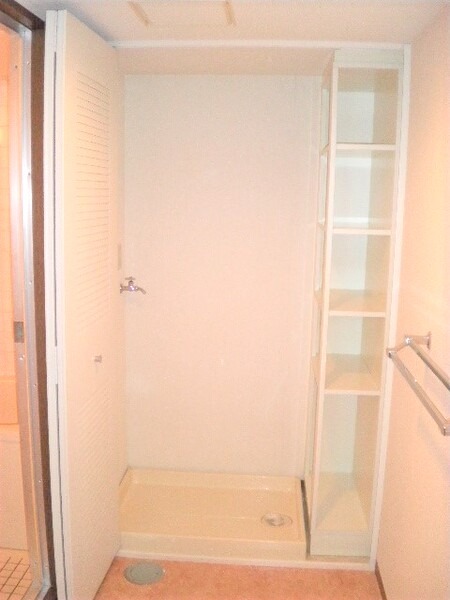 ��ʌ��������܎s�Y�a�捂���S���ڂ̃}���V�����̂��̑��ݔ�