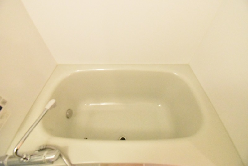 ��ʌ��z�J�s���C�N�^�E���X���ڂ̃A�p�[�g�̃o�X