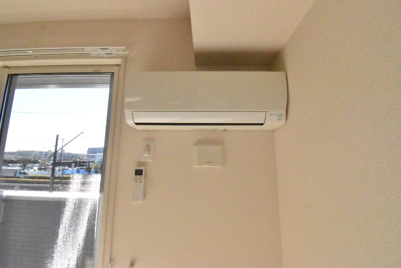 ��ʌ��z�J�s���C�N�^�E���X���ڂ̃A�p�[�g�̂��̑��ݔ�