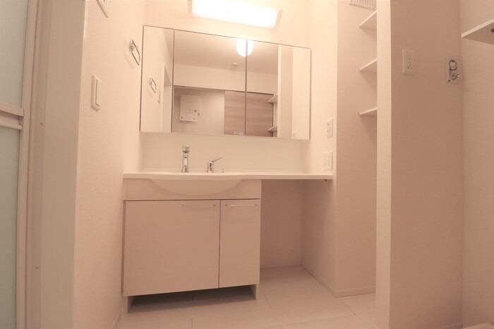 ��ʌ��z�J�s���C�N�^�E���X���ڂ̃A�p�[�g�̐��ʏ�