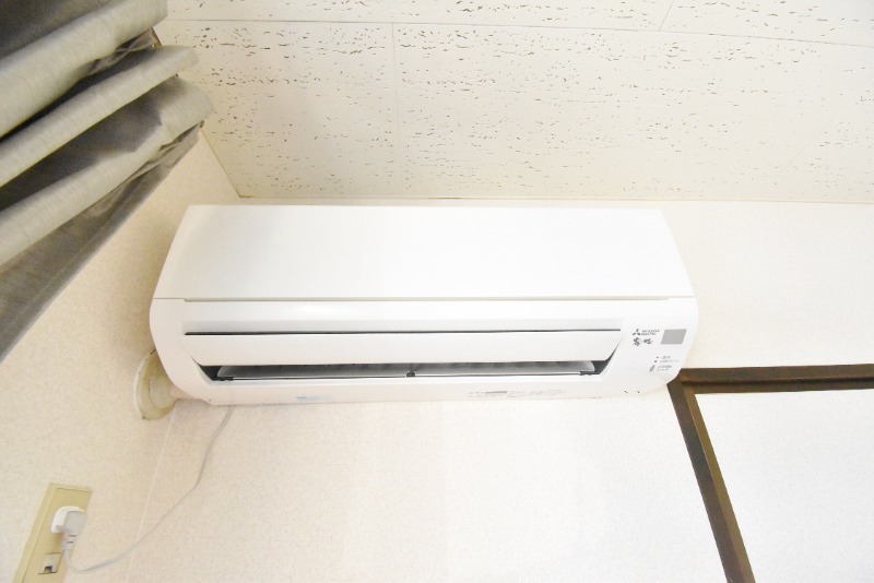 ��ʌ��������܎s��{��k�ܒ��Q���ڂ̃A�p�[�g�̂��̑��ݔ�