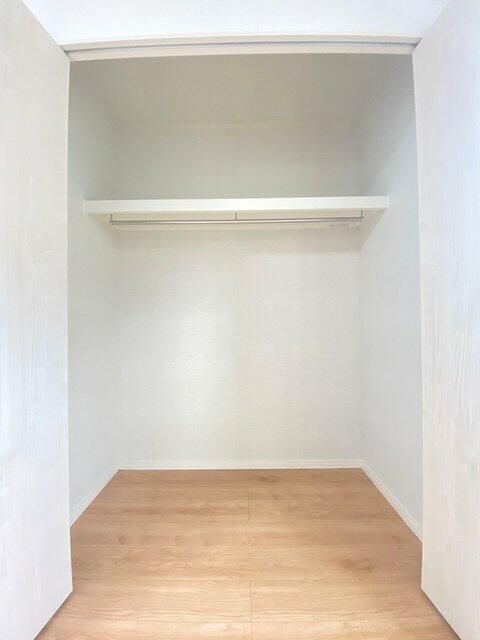 ��ʌ�����s�厚���s�̍��݂̈�ˌ��Ă̎��[