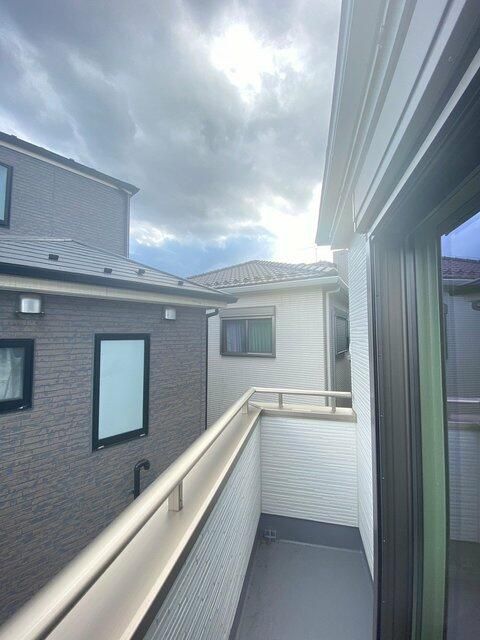 ��ʌ�����s�厚���s�̍��݂̈�ˌ��Ẵo���R�j�[