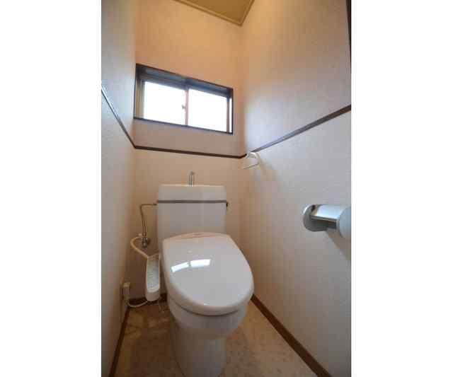 ��ʌ��������܎s������厚��J�̃A�p�[�g�̃g�C��