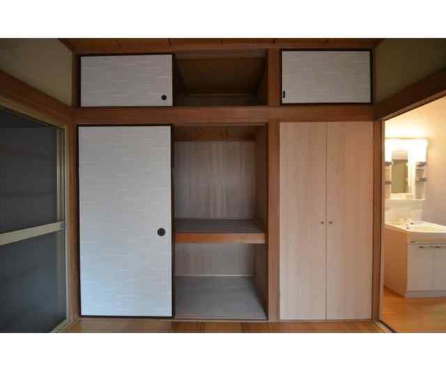 ��ʌ��������܎s������厚��J�̃A�p�[�g�̎��[