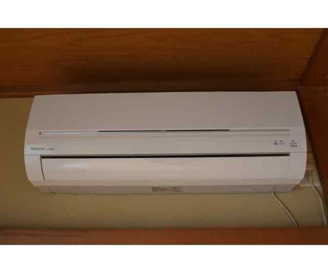 ��ʌ��������܎s������厚��J�̃A�p�[�g�̂��̑��ݔ�