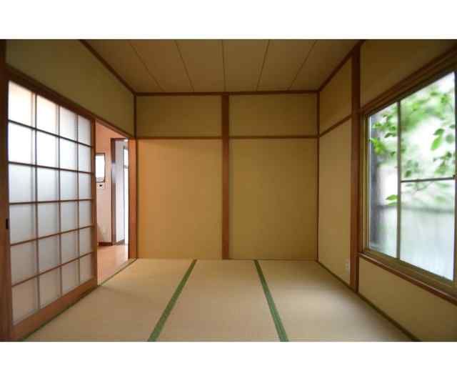 ��ʌ��������܎s������厚��J�̃A�p�[�g�̂��̑�