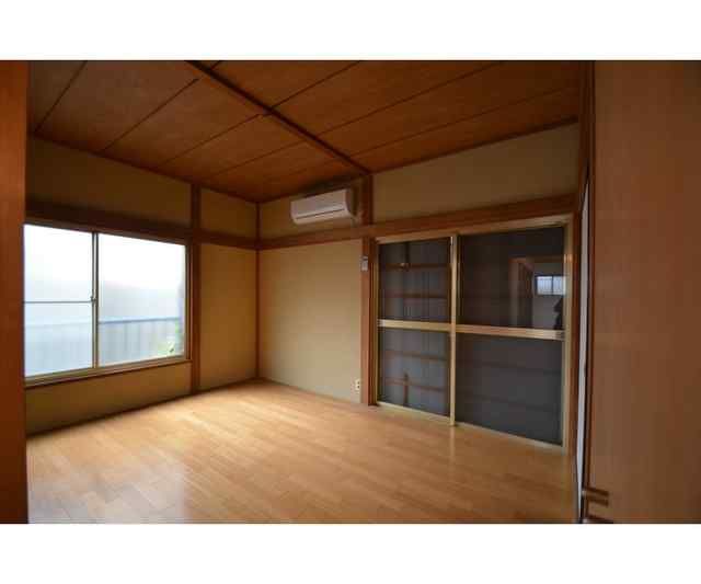 ��ʌ��������܎s������厚��J�̃A�p�[�g�̂��̑��ݔ�