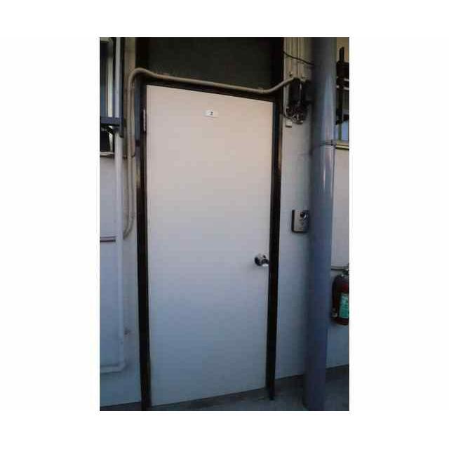 ��ʌ��������܎s������厚��J�̃A�p�[�g�̃G���g�����X