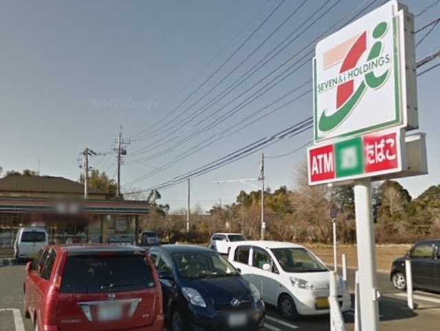 ��ʌ��������܎s������厚��J�̃A�p�[�g�̎���