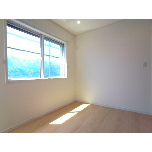 ��ʌ��������܎s������ۃ��蒬�̃A�p�[�g�̂��̑������E�X�y�[�X