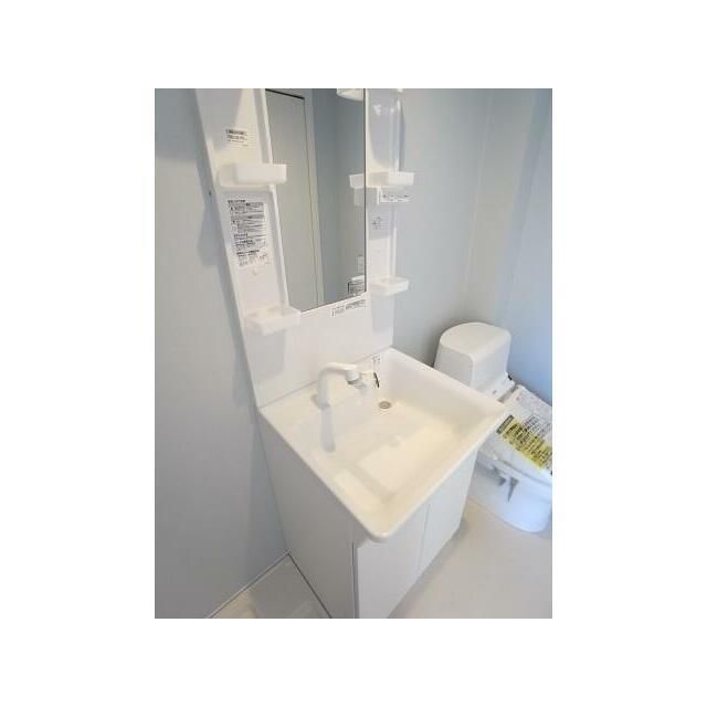 ��ʌ��������܎s������ۃ��蒬�̃A�p�[�g�̐��ʏ�