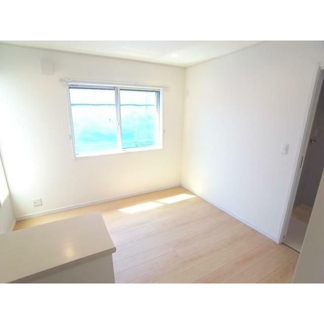 ��ʌ��������܎s������ۃ��蒬�̃A�p�[�g�̂��̑�