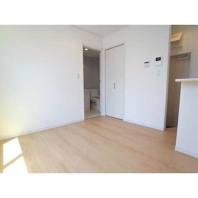 ��ʌ��������܎s������ۃ��蒬�̃A�p�[�g�̂��̑�