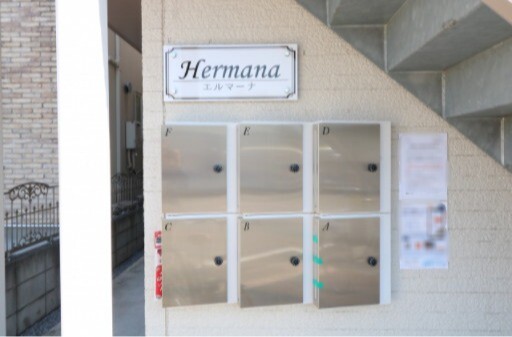 ��ʌ��������܎s������ۃ��蒬�̃A�p�[�g�̂��̑�