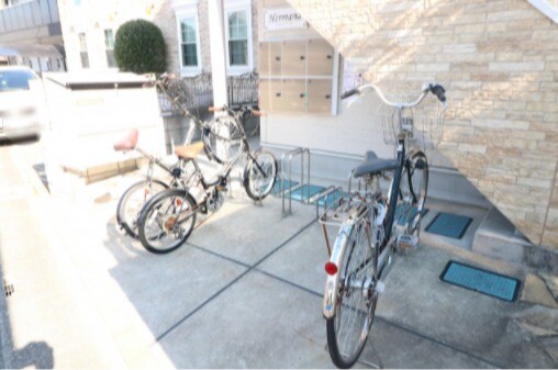 ��ʌ��������܎s������ۃ��蒬�̃A�p�[�g�̂��̑�