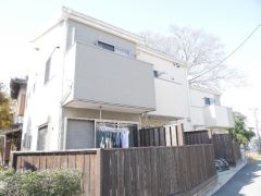 ��ʌ��@�c�s������11-26�̃A�p�[�g�̌����O��