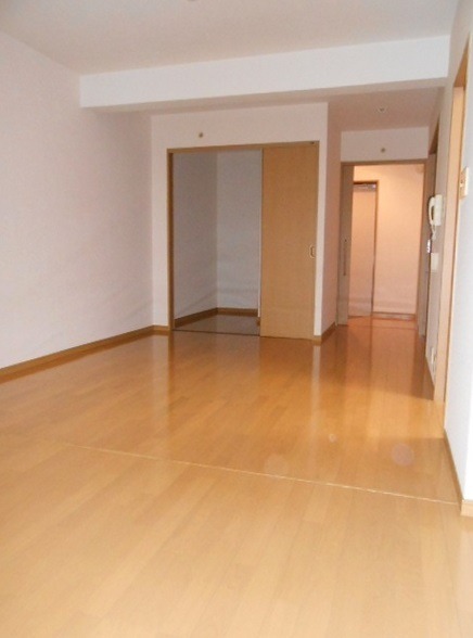 ��ʌ�����s�厚���s�̃}���V�����̋��ԁE���r���O