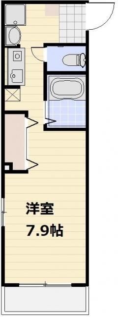 ��ʌ��������܎s��{��g�~���S���ڂ̃}���V�����̊Ԏ�