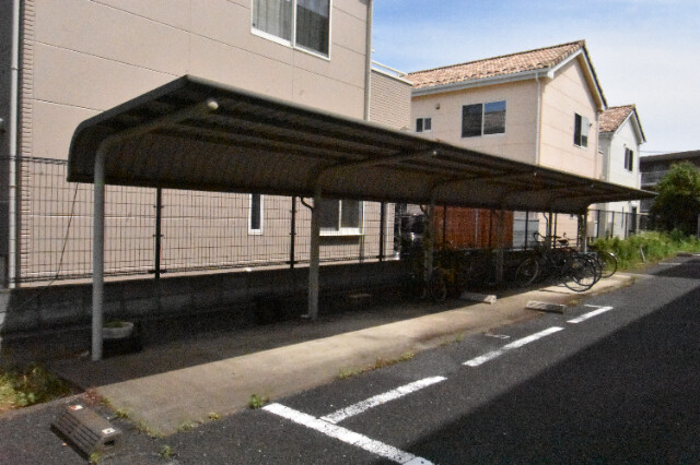 ��ʌ�����s�厚���s�̃}���V�����̂��̑�