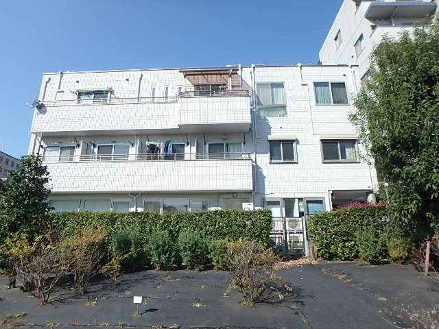 ��ʌ��������܎s��{��g�~���S���ڂ̃}���V�����̃G���g�����X