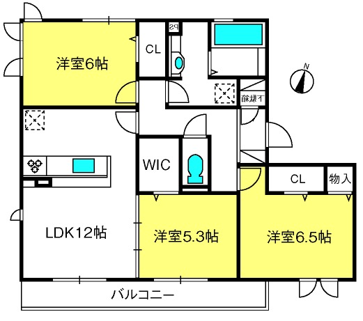 ��ʌ��z�J�s���C�N�^�E���X���ڂ̃A�p�[�g�̊Ԏ�