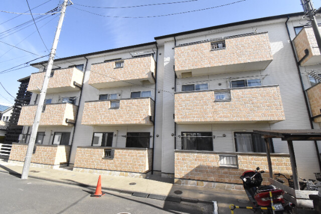 ��ʌ��������܎s����h�a�T���ڂ̃A�p�[�g�̂��̑�