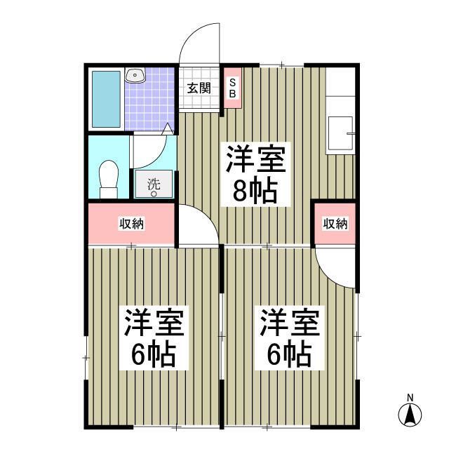 ��ʌ��@�c�s�厚���l�̃A�p�[�g�̊Ԏ�