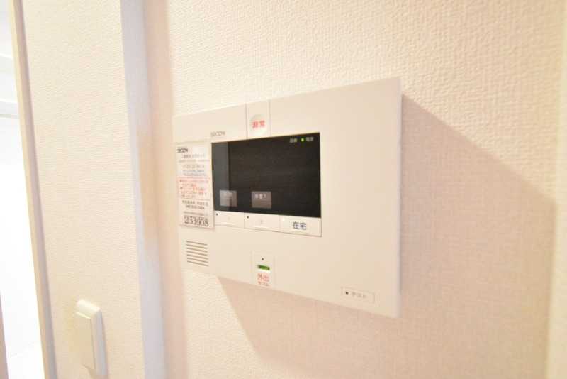 ��ʌ������s�����T���ڂ̃A�p�[�g�̂��̑�