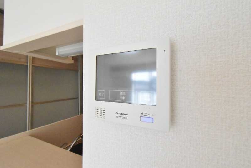 ��ʌ������s�����T���ڂ̃A�p�[�g�̂��̑�