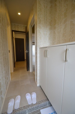 ��ʌ��������܎s����h�a�T���ڂ̃A�p�[�g�̌���