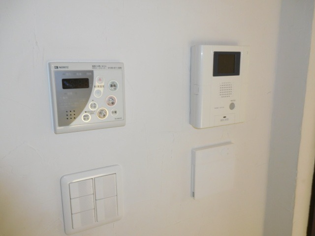 ��ʌ��������܎s����h�a�T���ڂ̃A�p�[�g�̂��̑�