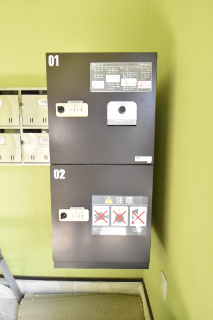 ��ʌ��������܎s����h�a�T���ڂ̃A�p�[�g�̂��̑�