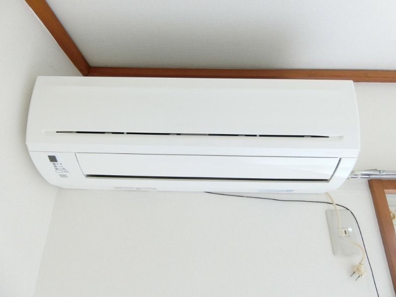 ��ʌ��@�c�s�厚���l�̃A�p�[�g�̂��̑��ݔ�