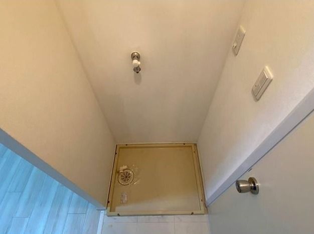 ��ʌ��@�c�s�厚���l�̃A�p�[�g�̂��̑�