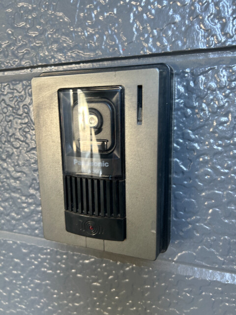 ��ʌ��@�c�s�厚���l�̃A�p�[�g�̂��̑�