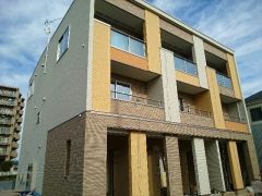 ��ʌ��������܎s��{��听���Q����475-1�̃A�p�[�g�̌����O��
