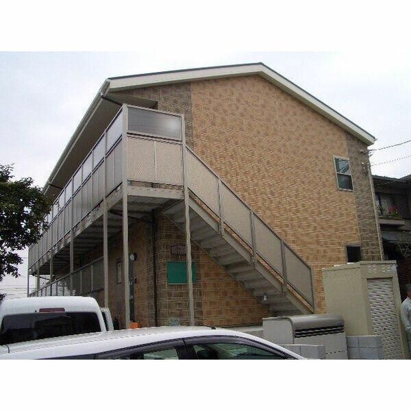 ��ʌ��������܎s��摾�c�E�Q����5-22�̃A�p�[�g�̌����O��