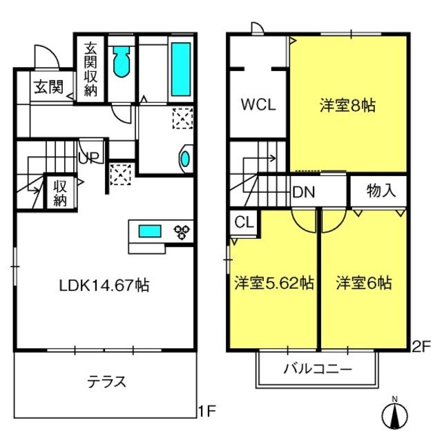 ��ʌ��������܎s���搼��{�S���ڂ̃A�p�[�g�̊Ԏ�