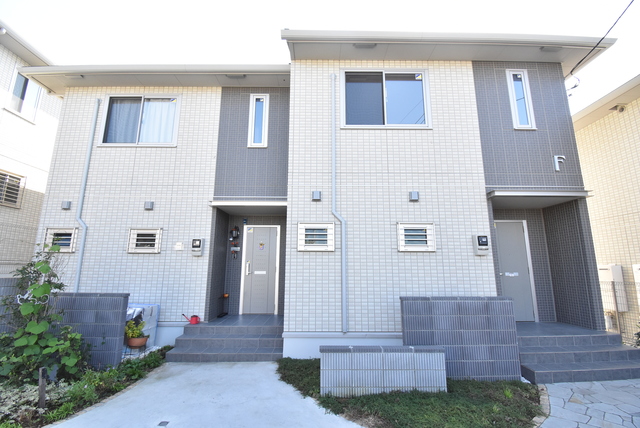 ��ʌ��������܎s���搼��{�S���ڂ̃A�p�[�g�̌����O��