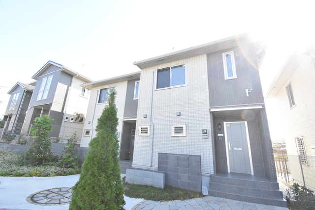 ��ʌ��������܎s���搼��{�S���ڂ̃A�p�[�g�̌����O��