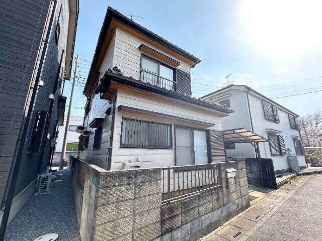 ��ʌ��k�����S�ɓޒ��{���P���ڂ̈�ˌ��Ă̌����O��