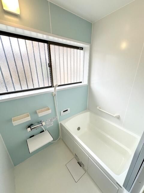 ��ʌ��k�����S�ɓޒ��{���P���ڂ̈�ˌ��Ẵo�X